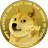 Dogecoin