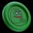 Pepe