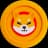 Shiba Inu