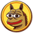 Wojak