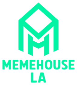 MemeHouse LA