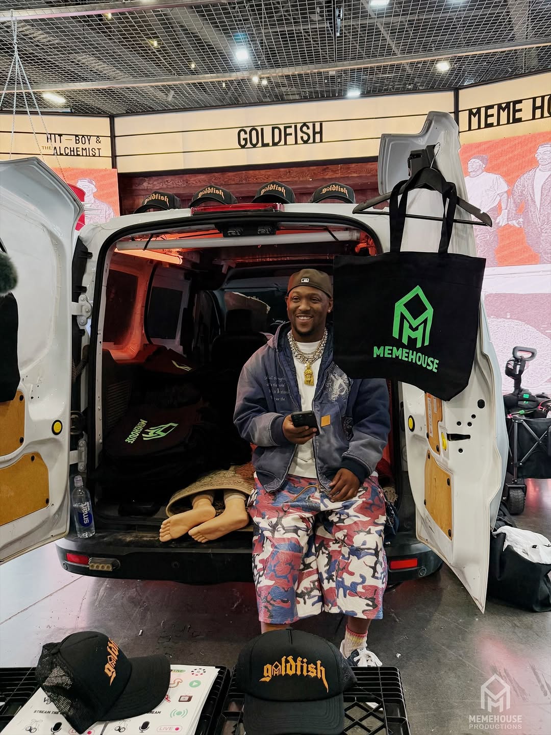 ComplexCon 10