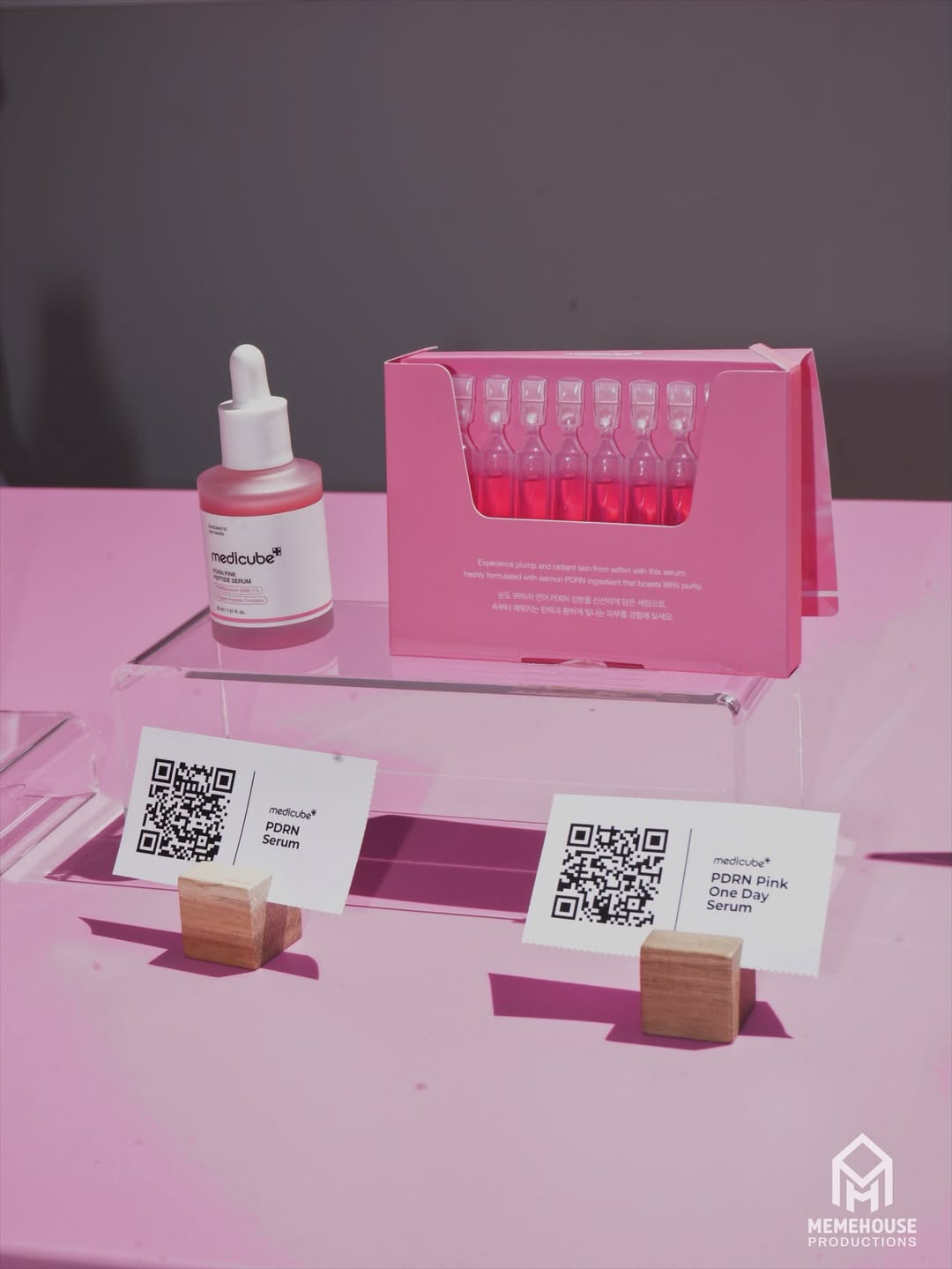 K Beauty 10