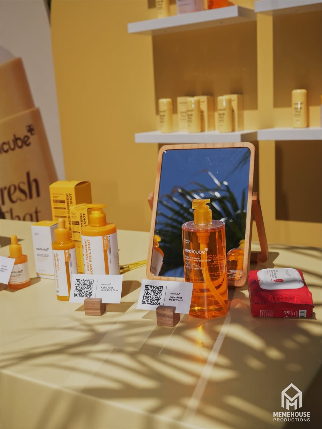 K Beauty 5