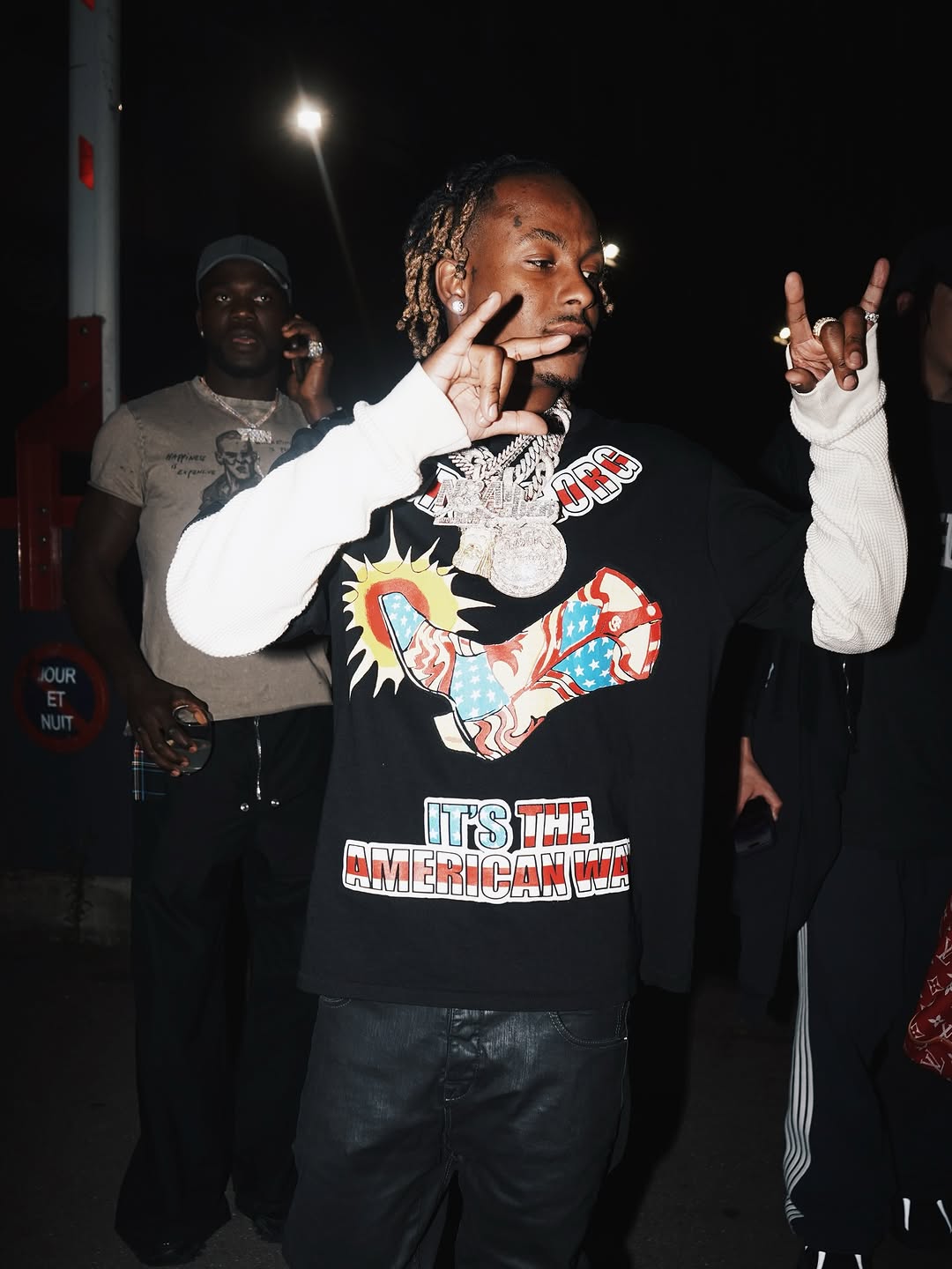 Paris FW 4