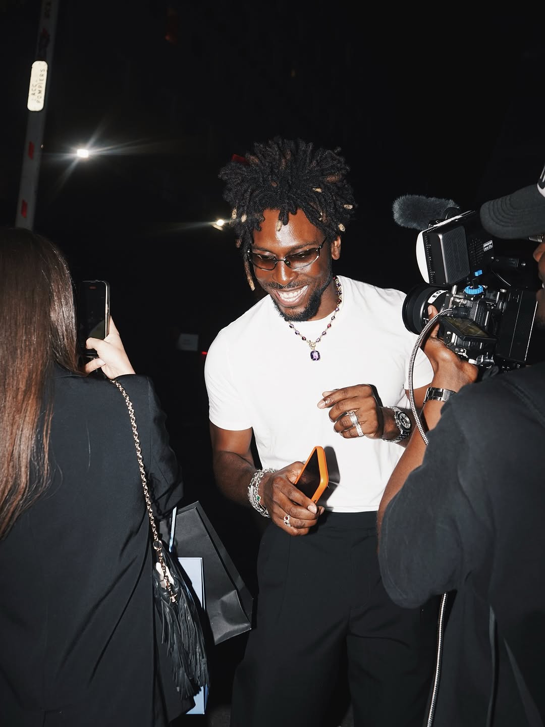 Paris FW 8